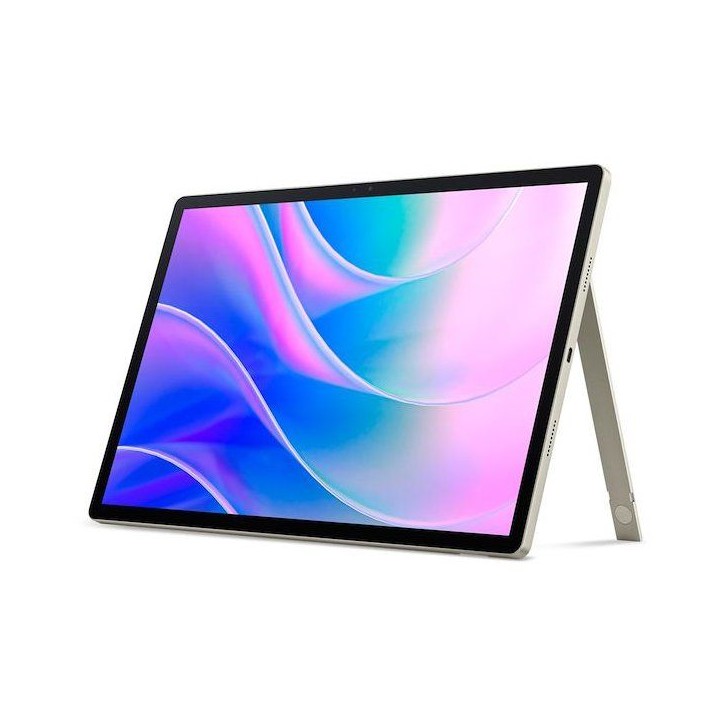 Tablette tactile - ACER - Série Iconia A - 16 - 6 Go RAM - Stockage 128 Go - FHD - 60 Hz - Wi-Fi 6