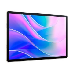 Tablette tactile - ACER - Série Iconia A - 16 - 6 Go RAM - Stockage 1