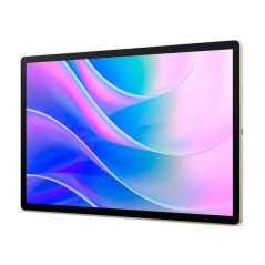 Tablette tactile - ACER - Série Iconia A - 16 - 6 Go RAM - Stockage 1