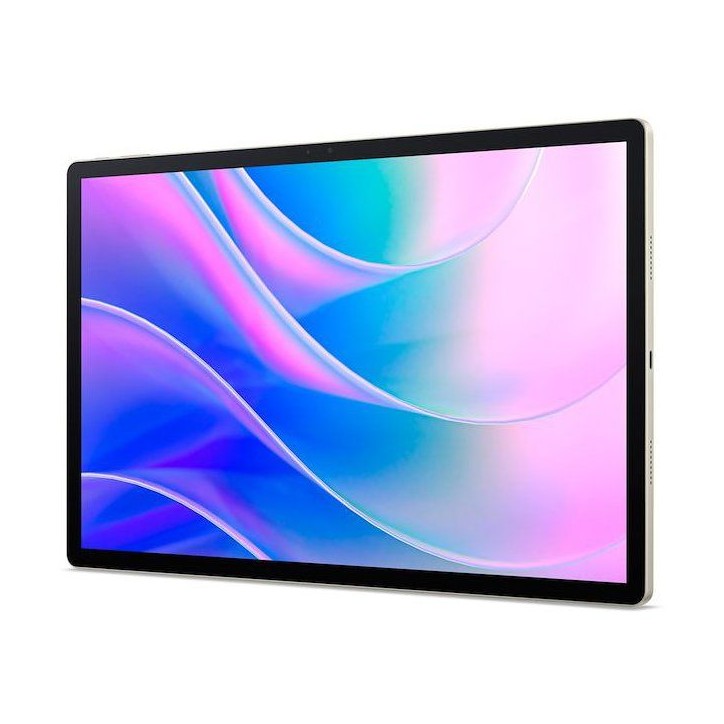Tablette tactile - ACER - Série Iconia A - 16 - 6 Go RAM - Stockage 128 Go - FHD - 60 Hz - Wi-Fi 6