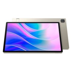 Tablette tactile - ACER - Série Iconia A - 16 - 6 Go RAM - Stockage 1