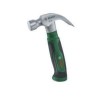 Bosch Marteau arrache-clou 225 g (acier carbone dur arrache-clou en V