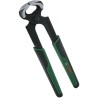 Bosch Pince de charpentier 200 mm (coupante, robuste, précise chrome-
