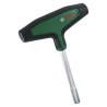 Bosch Tournevis a embout poignée en T (couple max. 46 Nm manche long