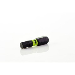 Coffret accessoires de vissage antichocs - RYOBI - RAK31MSD - 31 piece