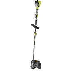 Coupe-bordures - Brushless - RYOBI - RY36ELTX33A-0 - 36V