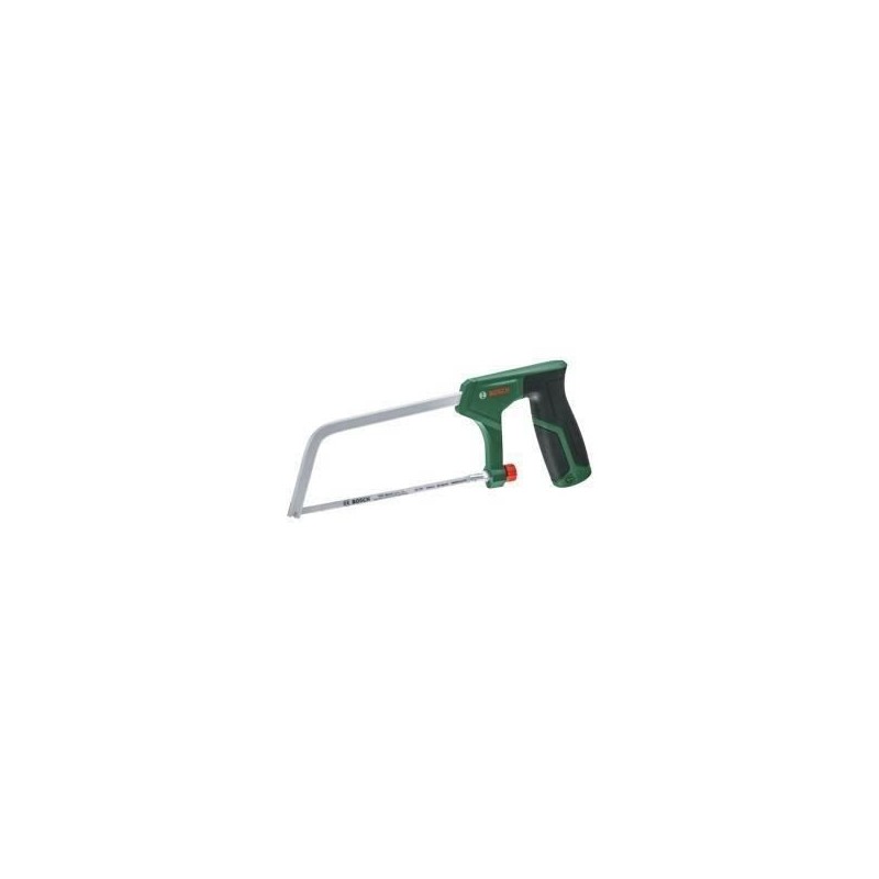Bosch scie a métaux 150mm Bosch scie a métaux 150mm