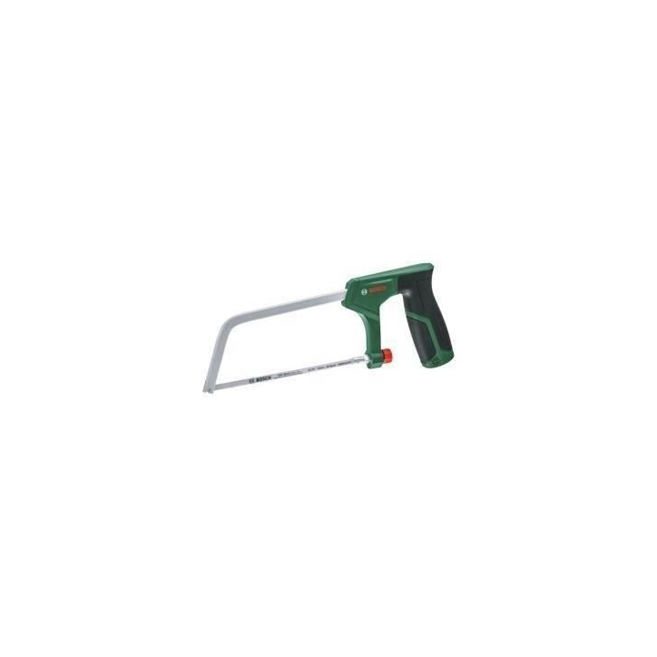 Bosch scie a métaux 150mm Bosch scie a métaux 150mm
