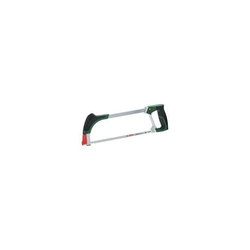 Bosch scie a métaux 300mm Bosch scie a métaux 300mm