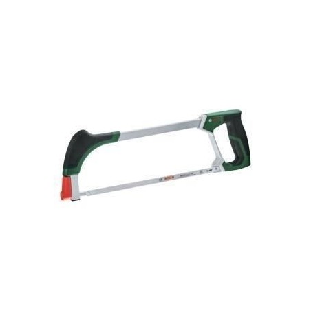 Bosch scie a métaux 300mm