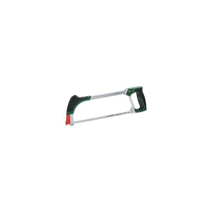Bosch scie a métaux 300mm Bosch scie a métaux 300mm