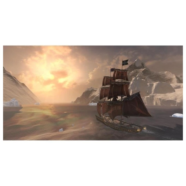 Assassin's Creed - Rebel Collection (Code dans la boite) Jeu Switch