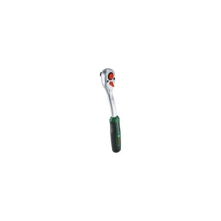 Bosch Clé a cliquet 1/2 (couple jusqu'a 768 Nm bouton de verrouillage inverseur intuitif col incurvé) Bosch Clé a cliquet 1/2 (couple jusqu'a 768 Nm bouton de verrouillage inverseur intuitif col incurvé)