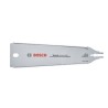 Bosch Lame de scie Kataba/Dozuki 270 mm