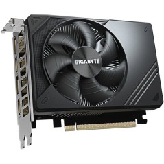 GIGABYTE - Carte graphique - NVIDIA RTX 5050 D6 - 8 Go