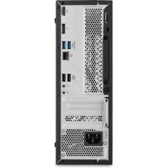 Mini PC - MEDION Picoworx T80 III MD340102 - Win 11 Pro - Intel Core U