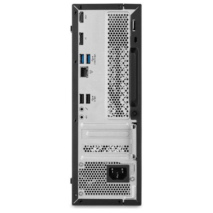 Mini PC - MEDION Picoworx T80 III MD340102 - Win 11 Pro - Intel Core Ultra 7 258V - RAM 32Go - 512Go SSD Mini PC - MEDION Picoworx T80 III MD340102 - Win 11 Pro - Intel Core Ultra 7 258V - RAM 32Go - 512Go SSD