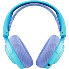 Casque gaming sans fil - STEELSERIES - Arctis Nova 3 WL - Fortnite