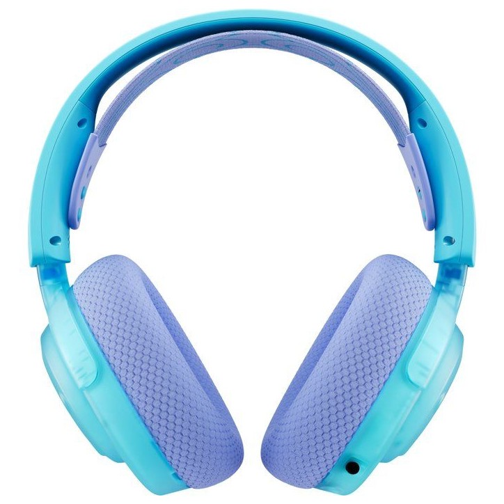 Casque gaming sans fil - STEELSERIES - Arctis Nova 3 WL - Fortnite Casque gaming sans fil - STEELSERIES - Arctis Nova 3 WL - Fortnite
