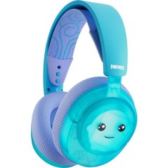 Casque gaming sans fil - STEELSERIES - Arctis Nova 3X WL - Fortnite - Xbox