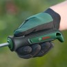 Griffe a main Bosch - acier inoxydable Griffe a main Bosch - acier inoxydable