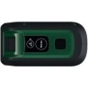 Bosch Laser Lignes AdvancedLevel 2 - Green