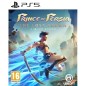 Prince of Persia : The Lost Crown - Jeu PS5 Prince of Persia : The Lost Crown - Jeu PS5