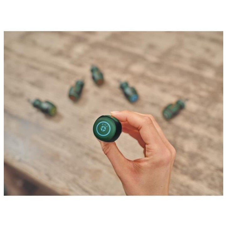 Bosch Set de 6 tournevis courts (pour endroits restreints PH/PZ/TX/Plat acier S2 couple élevé embout magnétique) Bosch Set de 6 tournevis courts (pour endroits restreints PH/PZ/TX/Plat acier S2 couple élevé embout magnétique)