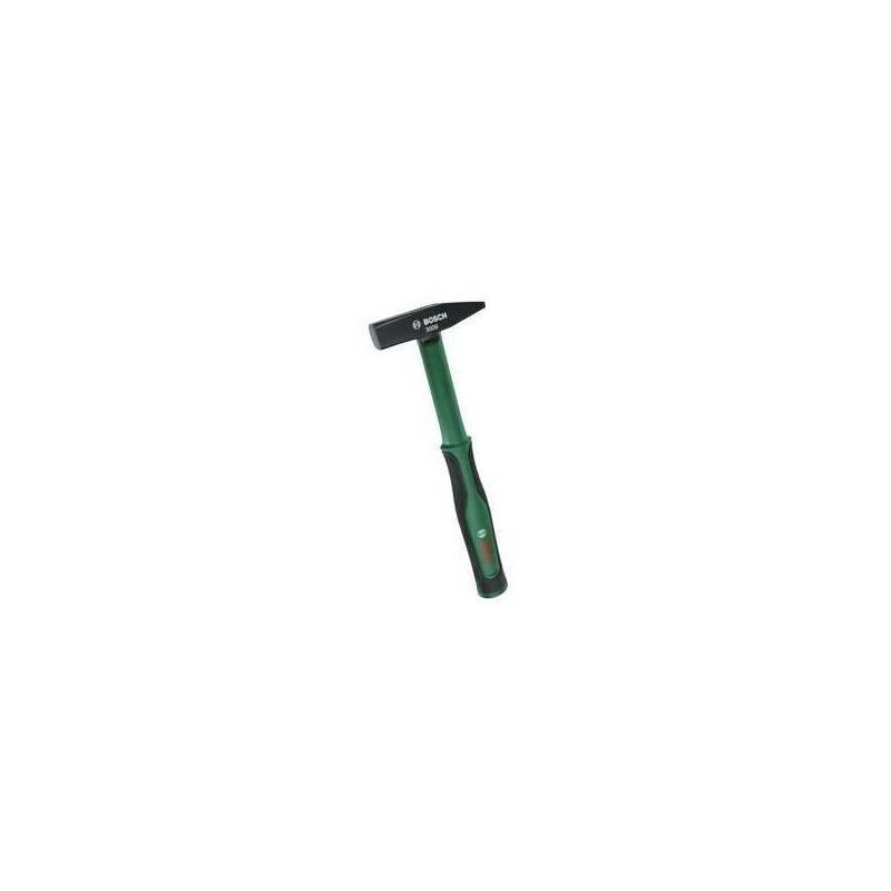 Bosch Marteau 300 g Bosch Marteau 300 g