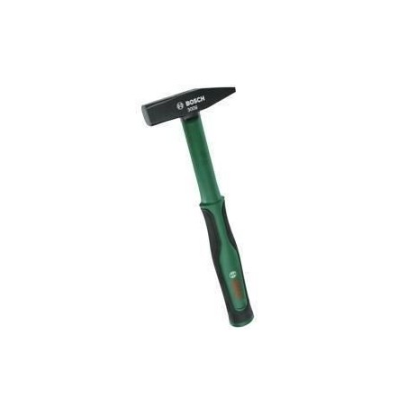 Bosch Marteau 300 g
