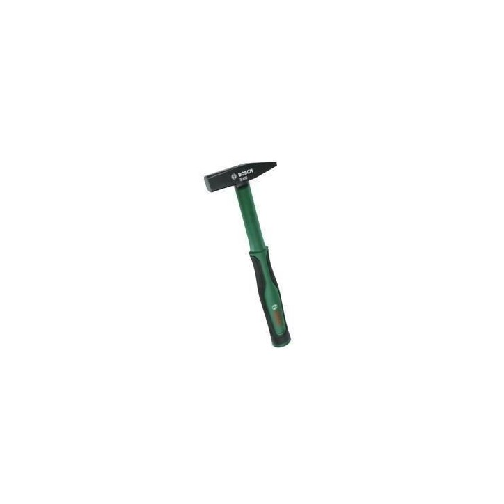 Bosch Marteau 300 g Bosch Marteau 300 g