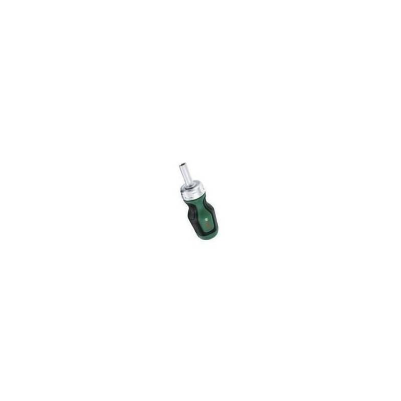 Bosch 6 embouts tourenvis cliquet Bosch 6 embouts tourenvis cliquet