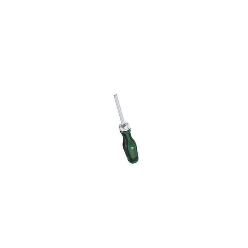 Bosch tournevis cliquet 12 embouts Bosch tournevis cliquet 12 embouts