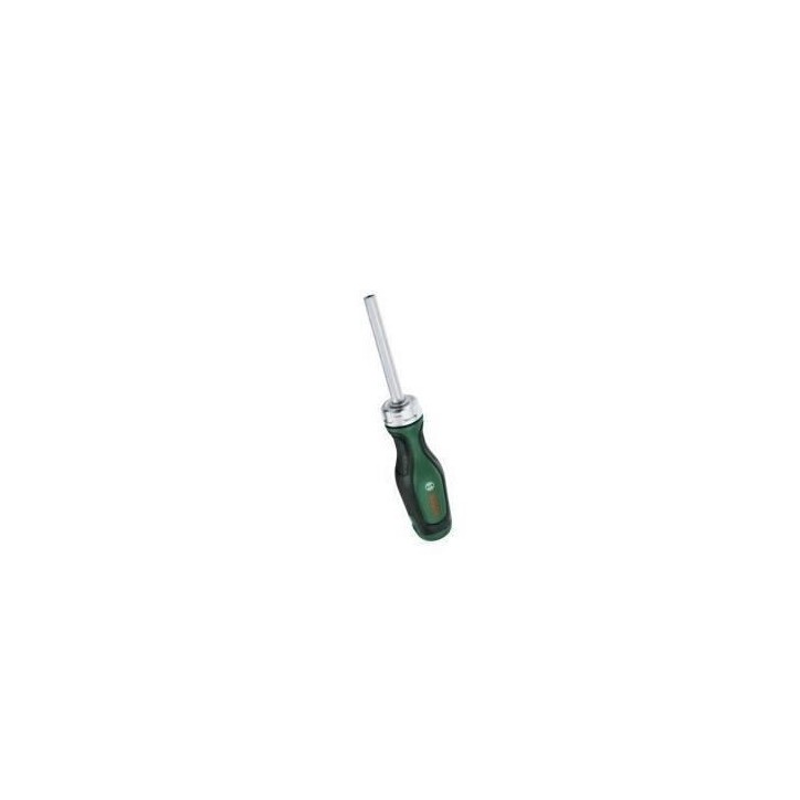 Bosch tournevis cliquet 12 embouts Bosch tournevis cliquet 12 embouts
