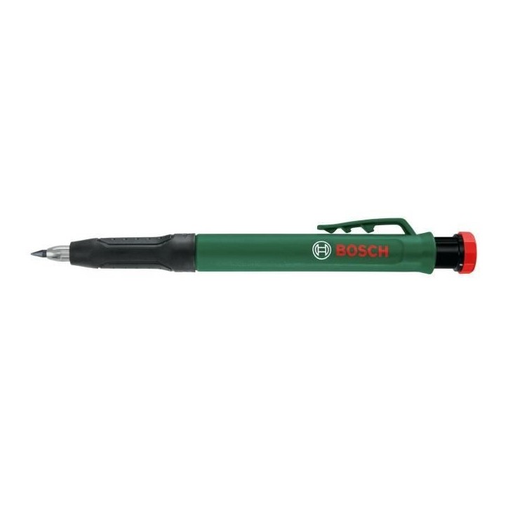 Crayon marqueur trous profonds Crayon marqueur trous profonds