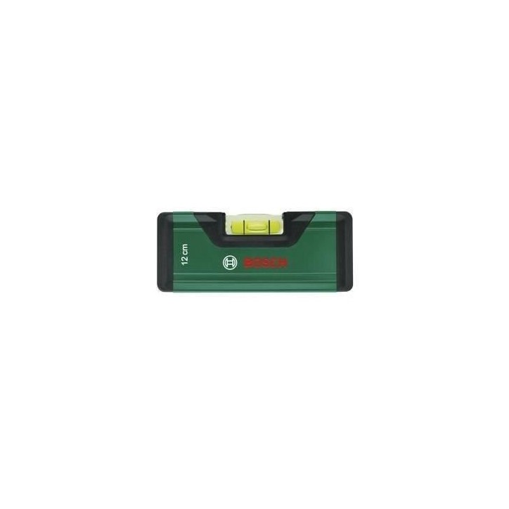 Bosch Niveau a bulle 12 cm