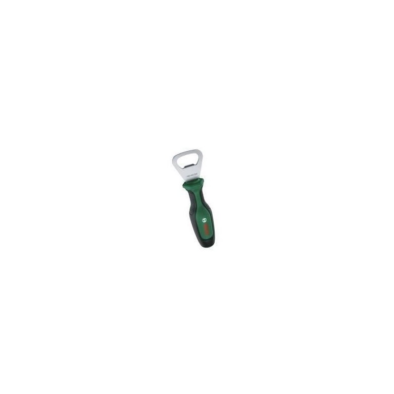 Bosch professional décapsuleur Bosch professional décapsuleur