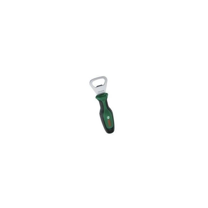 Bosch professional décapsuleur Bosch professional décapsuleur