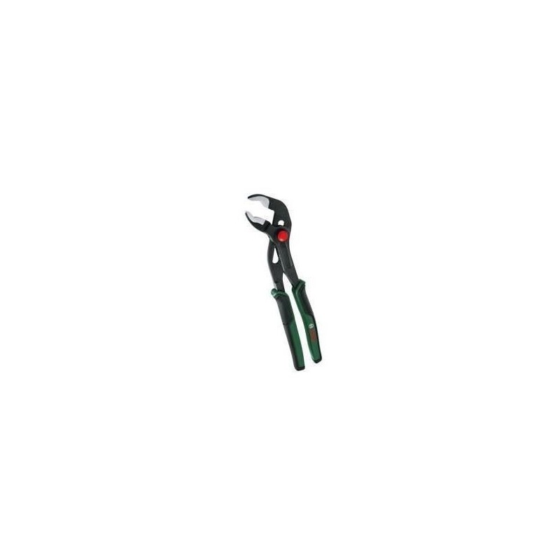 Bosch pince multiprise Bosch pince multiprise