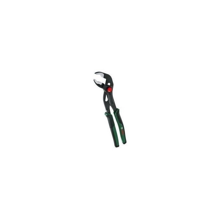 Bosch pince multiprise Bosch pince multiprise
