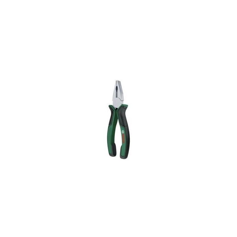 Bosch pince universelle 180mm Bosch pince universelle 180mm