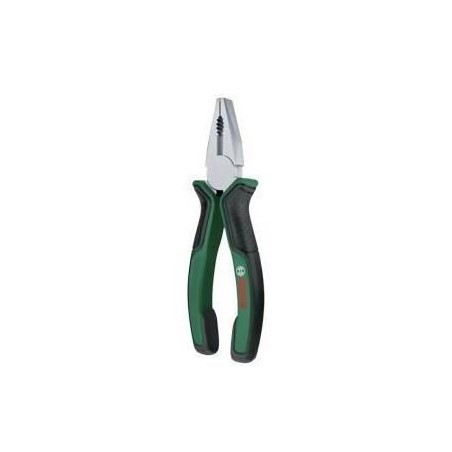 Bosch pince universelle 180mm