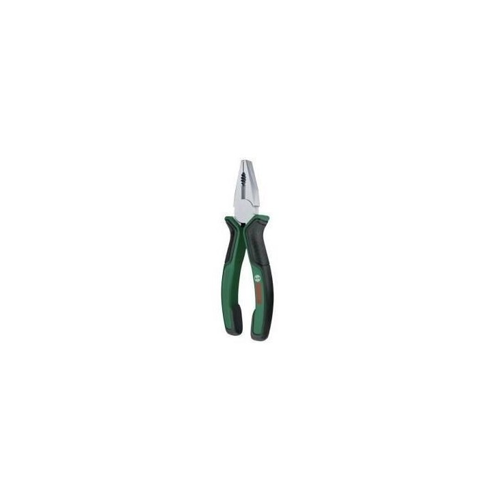 Bosch pince universelle 180mm Bosch pince universelle 180mm