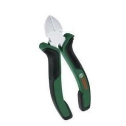 Bosch Pince coupante diagonale 160 mm (pince coupante diagonale)
