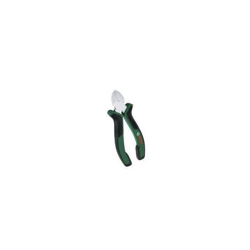 Bosch Pince coupante diagonale 160 mm (pince coupante diagonale) Bosch Pince coupante diagonale 160 mm (pince coupante diagonale)