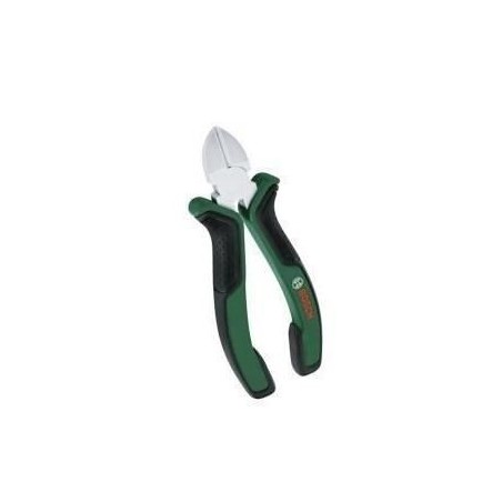 Bosch Pince coupante diagonale 160 mm (pince coupante diagonale)