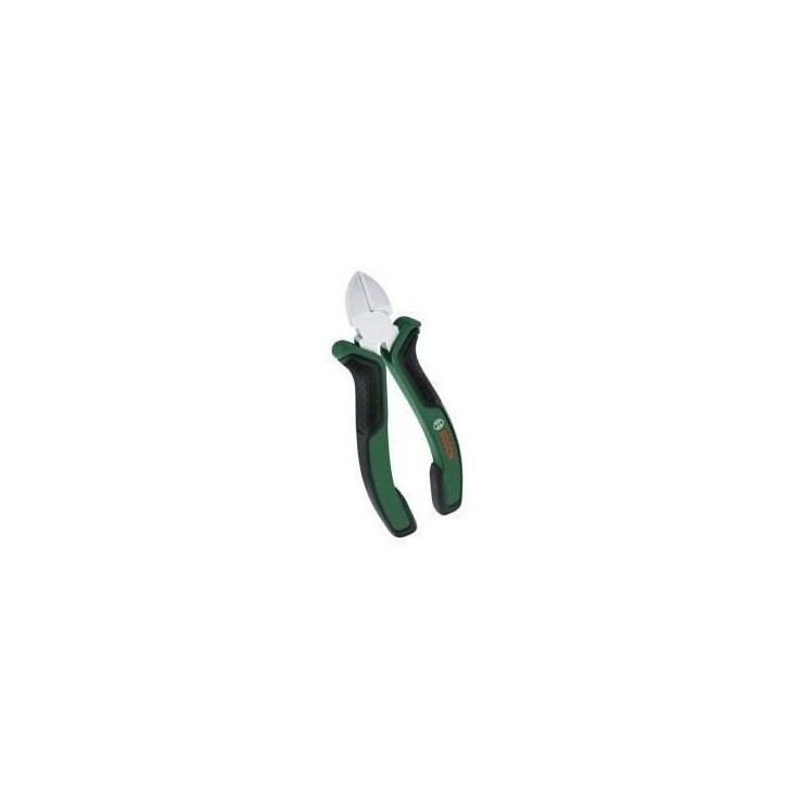 Bosch Pince coupante diagonale 160 mm (pince coupante diagonale) Bosch Pince coupante diagonale 160 mm (pince coupante diagonale)