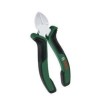 Bosch Pince coupante diagonale 160 mm (pince coupante diagonale)