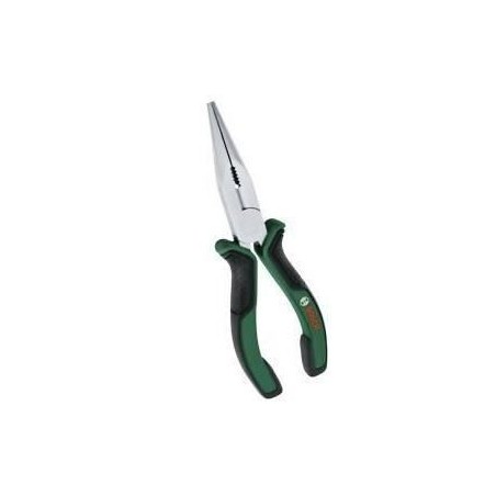 Bosch Pince a bec plat 180mm