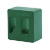Bosch Magnétiseur/démagnétiseur (acces. pr tournevis/embouts 2 aima